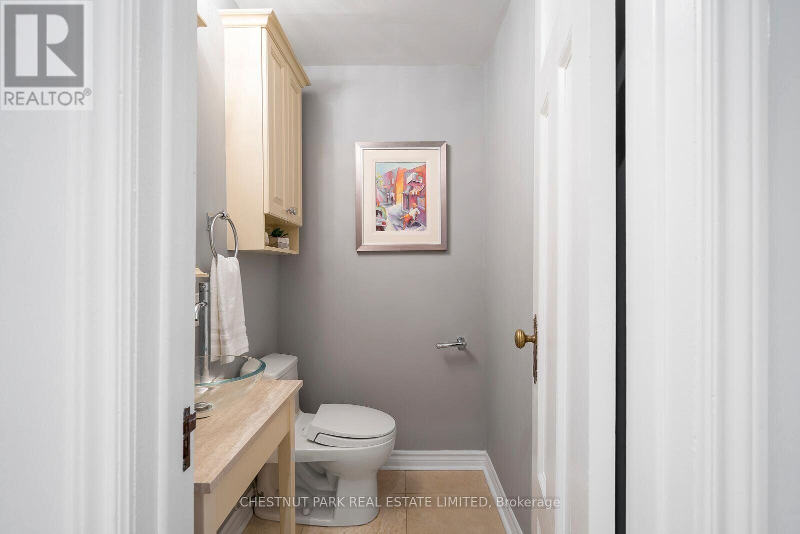 half-bath.jpg